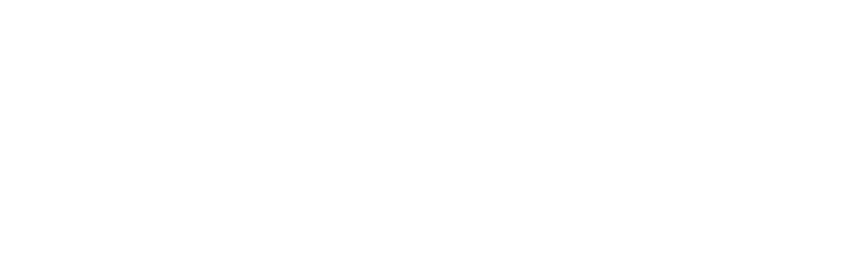 Qodeko
